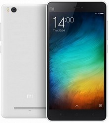 Замена динамика на телефоне Xiaomi Mi 4i в Ростове-на-Дону